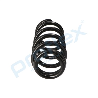 PROFLEX AUTOMOTIVE PX1-0536 EAN: 5906125011554.