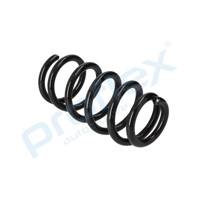 PROFLEX AUTOMOTIVE PX1-0536 EAN: 5906125011554.