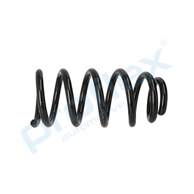 PROFLEX AUTOMOTIVE PX1-0536 EAN: 5906125011554.