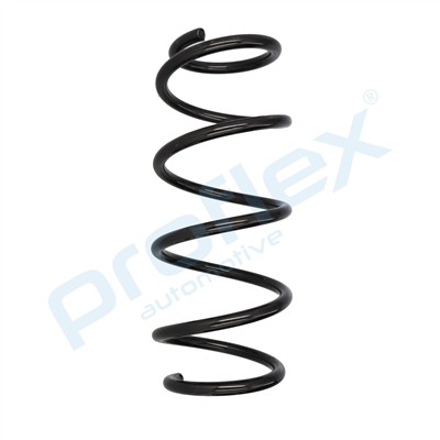 PROFLEX AUTOMOTIVE PX1-0537 EAN: 5906125011561.