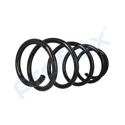PROFLEX AUTOMOTIVE PX1-0537 EAN: 5906125011561.