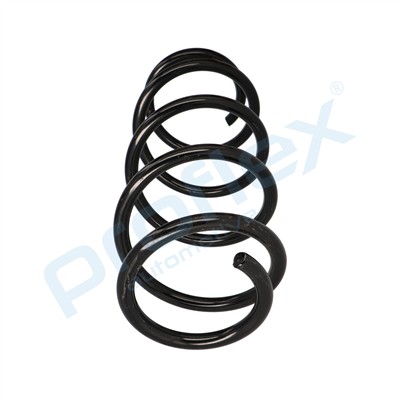 PROFLEX AUTOMOTIVE PX1-0537 EAN: 5906125011561.