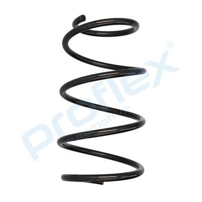 PROFLEX AUTOMOTIVE PX1-0538 EAN: 5906125011578.