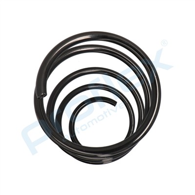 PROFLEX AUTOMOTIVE PX1-0538 EAN: 5906125011578.