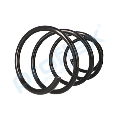 PROFLEX AUTOMOTIVE PX1-0538 EAN: 5906125011578.