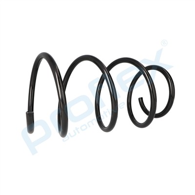 PROFLEX AUTOMOTIVE PX1-0538 EAN: 5906125011578.