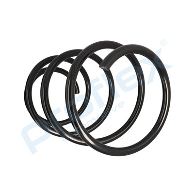 PROFLEX AUTOMOTIVE PX1-0538 EAN: 5906125011578.