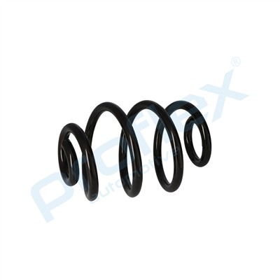 PROFLEX AUTOMOTIVE PX1-0539 EAN: 5906125011585.