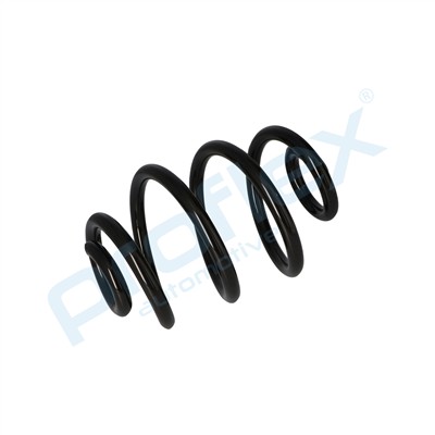 PROFLEX AUTOMOTIVE PX1-0539 EAN: 5906125011585.