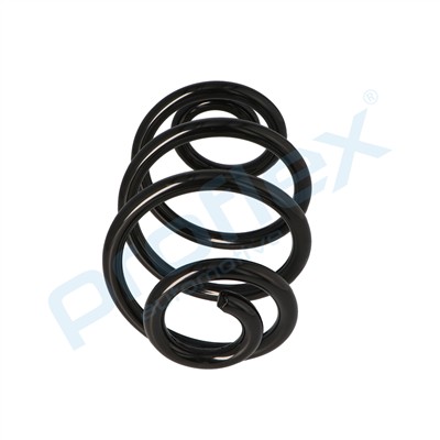 PROFLEX AUTOMOTIVE PX1-0539 EAN: 5906125011585.