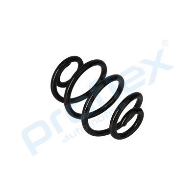 PROFLEX AUTOMOTIVE PX1-0539 EAN: 5906125011585.