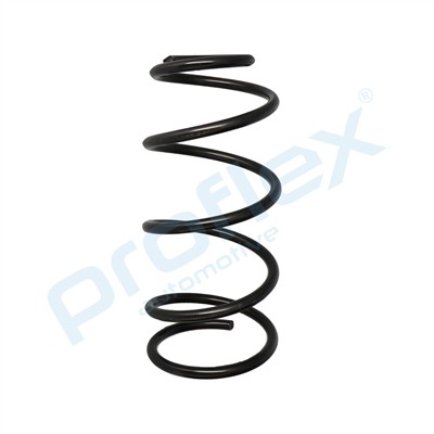 PROFLEX AUTOMOTIVE PX1-0540 EAN: 5906125011592.