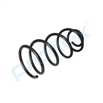 PROFLEX AUTOMOTIVE PX1-0540 EAN: 5906125011592.