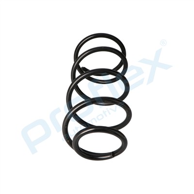 PROFLEX AUTOMOTIVE PX1-0540 EAN: 5906125011592.