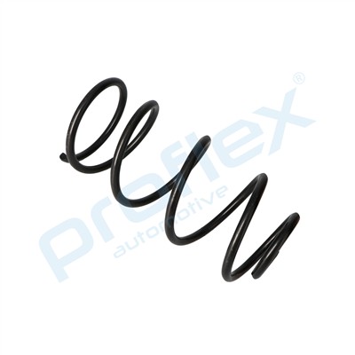 PROFLEX AUTOMOTIVE PX1-0540 EAN: 5906125011592.