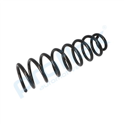 PROFLEX AUTOMOTIVE PX1-0541 EAN: 5906125011608.