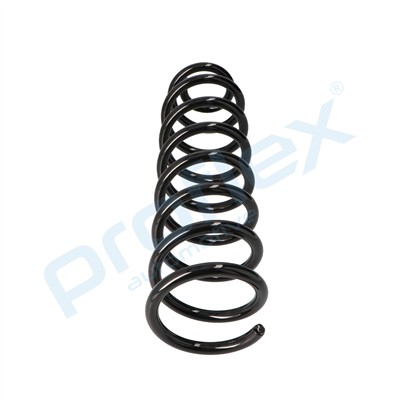 PROFLEX AUTOMOTIVE PX1-0541 EAN: 5906125011608.