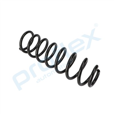PROFLEX AUTOMOTIVE PX1-0541 EAN: 5906125011608.