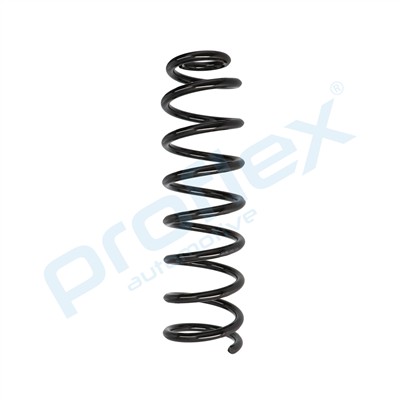 PROFLEX AUTOMOTIVE PX1-0541 EAN: 5906125011608.
