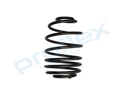 PROFLEX AUTOMOTIVE PX1-0542