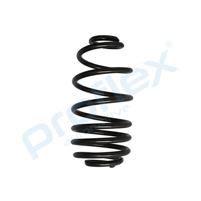 PROFLEX AUTOMOTIVE PX1-0542 EAN: 5906125011615.
