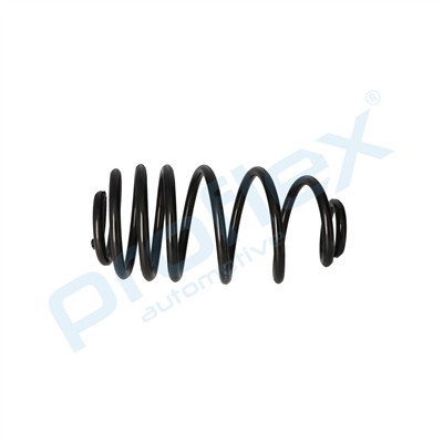 PROFLEX AUTOMOTIVE PX1-0542 EAN: 5906125011615.