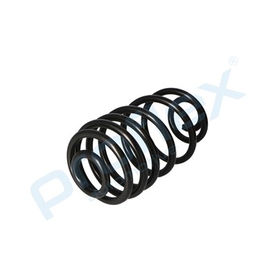 PROFLEX AUTOMOTIVE PX1-0542 EAN: 5906125011615.