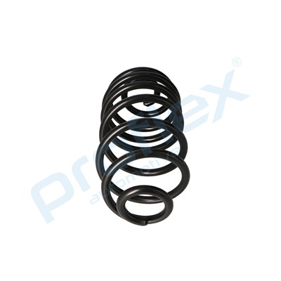 PROFLEX AUTOMOTIVE PX1-0542 EAN: 5906125011615.