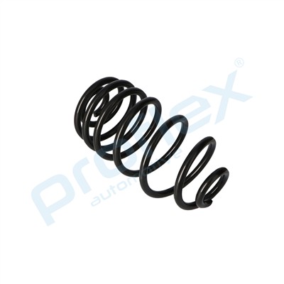 PROFLEX AUTOMOTIVE PX1-0542 EAN: 5906125011615.
