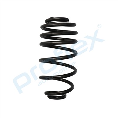 PROFLEX AUTOMOTIVE PX1-0542 EAN: 5906125011615.