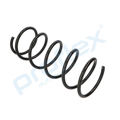 PROFLEX AUTOMOTIVE PX1-0547 EAN: 5906125011660.