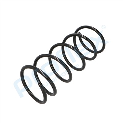 PROFLEX AUTOMOTIVE PX1-0547 EAN: 5906125011660.