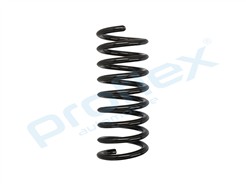 PROFLEX AUTOMOTIVE PX1-0549