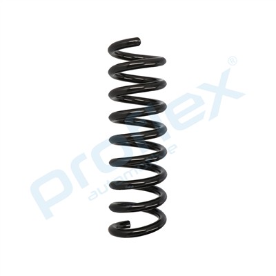 PROFLEX AUTOMOTIVE PX1-0549 EAN: 5906125011684.