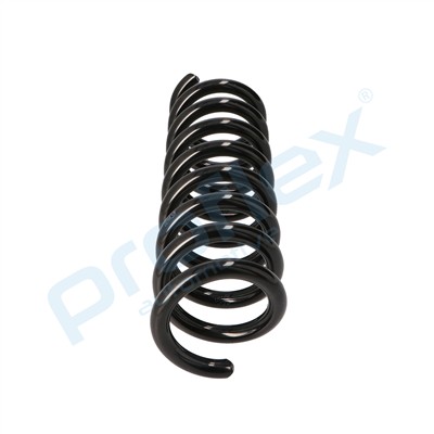 PROFLEX AUTOMOTIVE PX1-0549 EAN: 5906125011684.