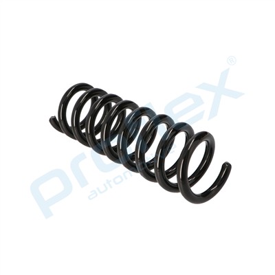 PROFLEX AUTOMOTIVE PX1-0549 EAN: 5906125011684.