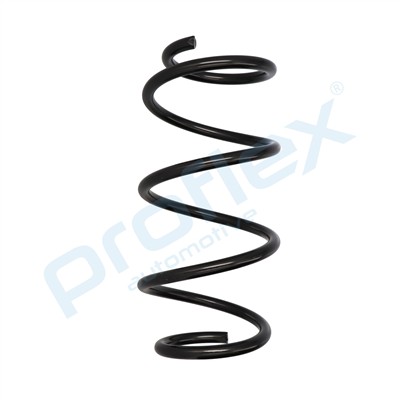 PROFLEX AUTOMOTIVE PX1-0552 EAN: 5906125011714.