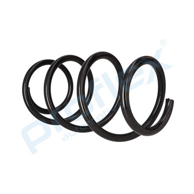 PROFLEX AUTOMOTIVE PX1-0552 EAN: 5906125011714.