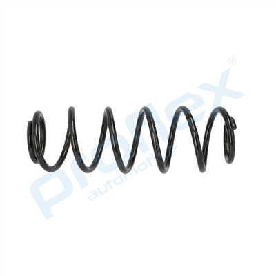 PROFLEX AUTOMOTIVE PX1-0556 EAN: 5906125011752.
