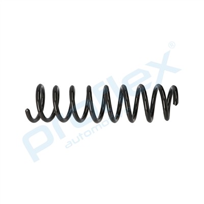 PROFLEX AUTOMOTIVE PX1-0558 EAN: 5906125011776.