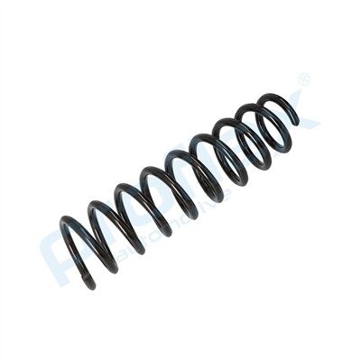 PROFLEX AUTOMOTIVE PX1-0558 EAN: 5906125011776.