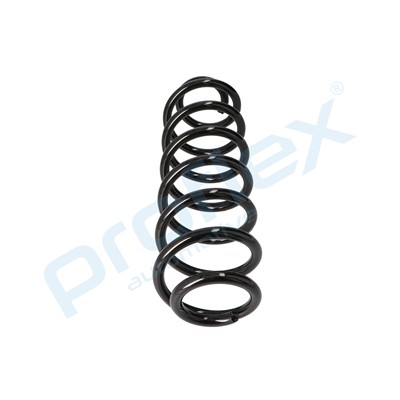 PROFLEX AUTOMOTIVE PX1-0559 EAN: 5906125011783.