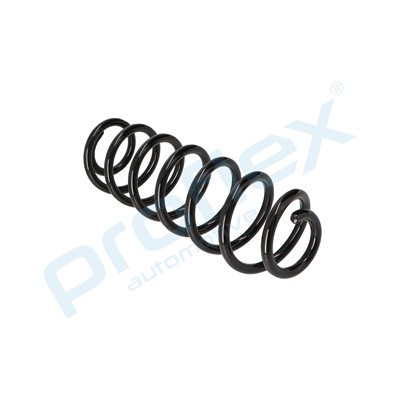 PROFLEX AUTOMOTIVE PX1-0559 EAN: 5906125011783.