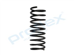 PROFLEX AUTOMOTIVE PX1-0565