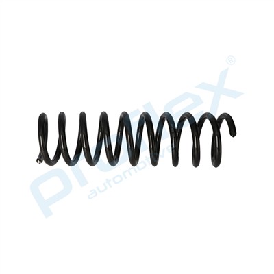 PROFLEX AUTOMOTIVE PX1-0565 EAN: 5906125011844.