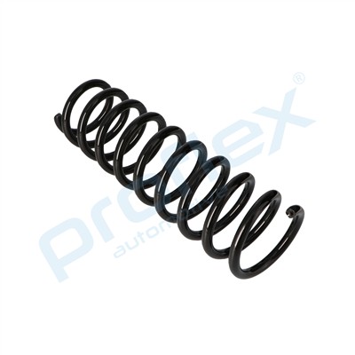 PROFLEX AUTOMOTIVE PX1-0565 EAN: 5906125011844.