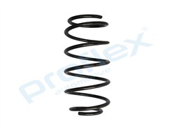 PROFLEX AUTOMOTIVE PX1-0568