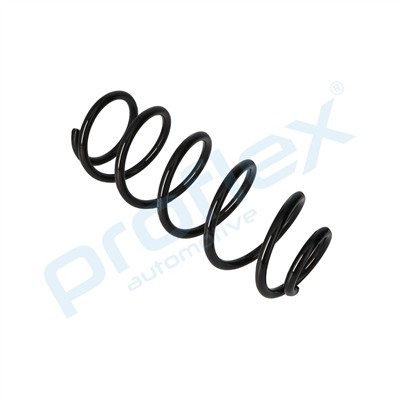 PROFLEX AUTOMOTIVE PX1-0568 EAN: 5906125011875.