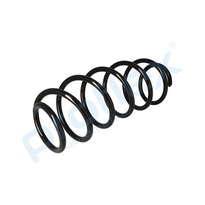 PROFLEX AUTOMOTIVE PX1-0569 EAN: 5906125011882.