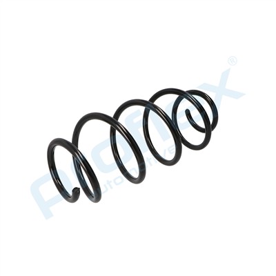 PROFLEX AUTOMOTIVE PX1-0570 EAN: 5906125011899.